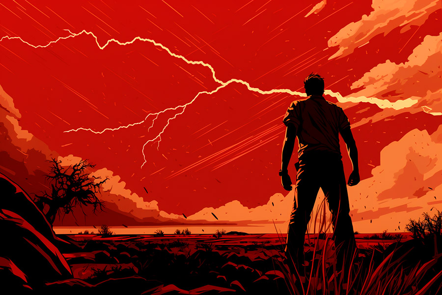 Nuevas historias de escritores en la comunidad de creativos en Realismo Mágico