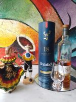 WhatsApp-Image-2024-06-27-at-11.02.20-PM