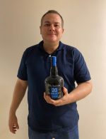 WhatsApp-Image-2024-07-14-at-5.00.17-PM