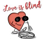 WhatsApp-Image-2024-08-25-at-4.40.41-PM