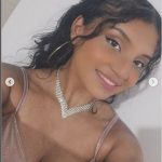 WhatsApp-Image-2024-08-25-at-4.05.39-PM